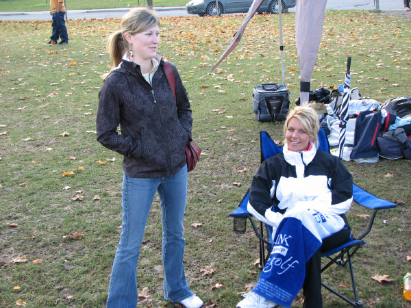 6687-BMTFL-Championship-game-Cowboys-VS-59ers-000-nov08-2008