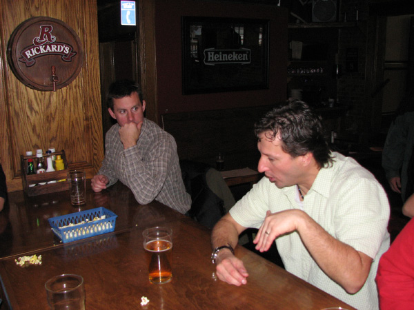 6771-BMTFL-KeyStorm-Pub-Party-000-nov08-2008