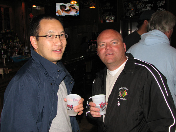 6774-BMTFL-KeyStorm-Pub-Party-000-nov08-2008
