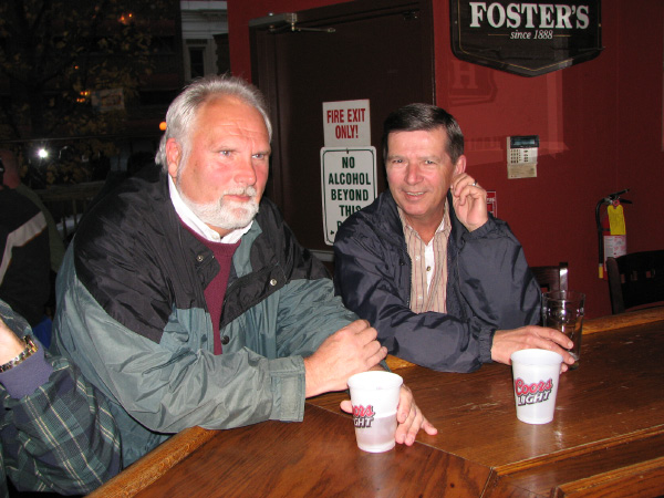 6779-BMTFL-KeyStorm-Pub-Party-000-nov08-2008