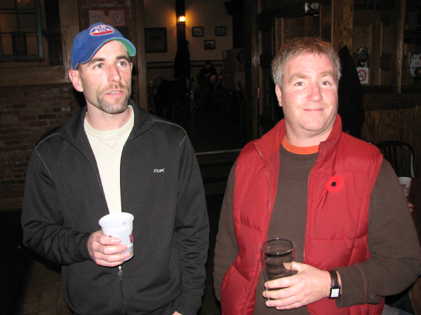 6786-BMTFL-KeyStorm-Pub-Party-000-nov08-2008