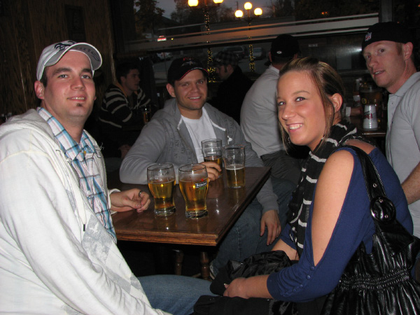 6789-BMTFL-KeyStorm-Pub-Party-000-nov08-2008