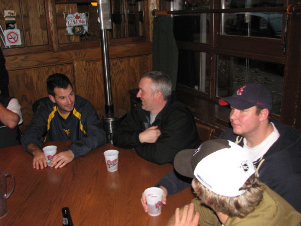 6793-BMTFL-KeyStorm-Pub-Party-000-nov08-2008