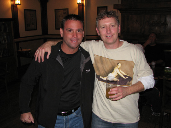 6796-BMTFL-KeyStorm-Pub-Party-000-nov08-2008
