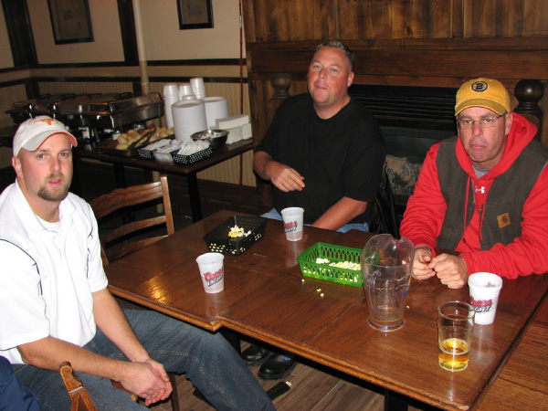 6799-BMTFL-KeyStorm-Pub-Party-000-nov08-2008
