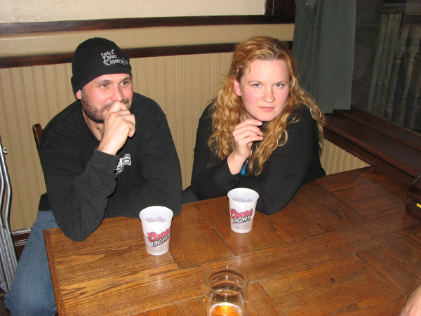 6800-BMTFL-KeyStorm-Pub-Party-000-nov08-2008