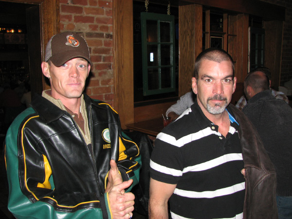 6804-BMTFL-KeyStorm-Pub-Party-000-nov08-2008