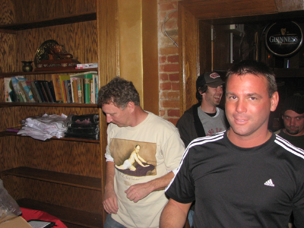 6876-BMTFL-KeyStorm-Pub-Party-000-nov08-2008