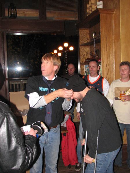 6924-BMTFL-KeyStorm-Pub-Party-000-nov08-2008