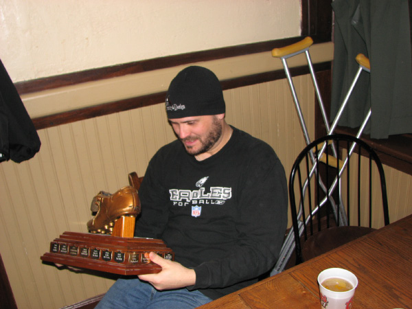 6947-BMTFL-KeyStorm-Pub-Party-000-nov08-2008