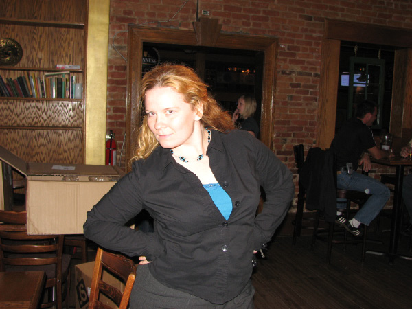 6948-BMTFL-KeyStorm-Pub-Party-000-nov08-2008