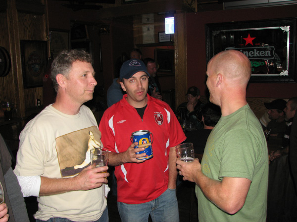 6953-BMTFL-KeyStorm-Pub-Party-000-nov08-2008