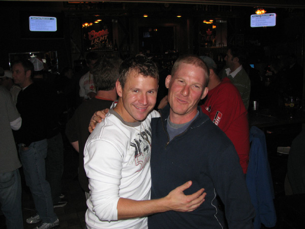 6954-BMTFL-KeyStorm-Pub-Party-000-nov08-2008