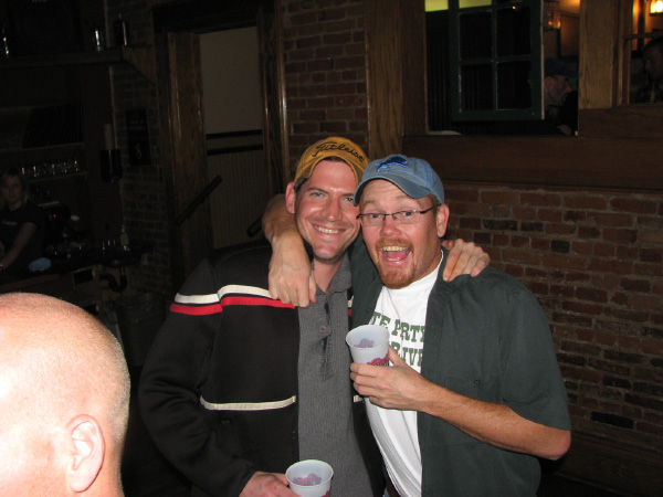 6955-BMTFL-KeyStorm-Pub-Party-000-nov08-2008