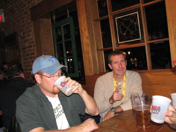 6975-BMTFL-KeyStorm-Pub-Party-000-nov08-2008