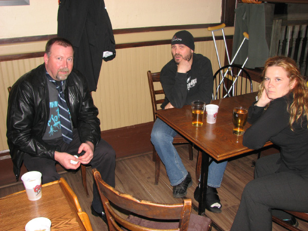 6977-BMTFL-KeyStorm-Pub-Party-000-nov08-2008