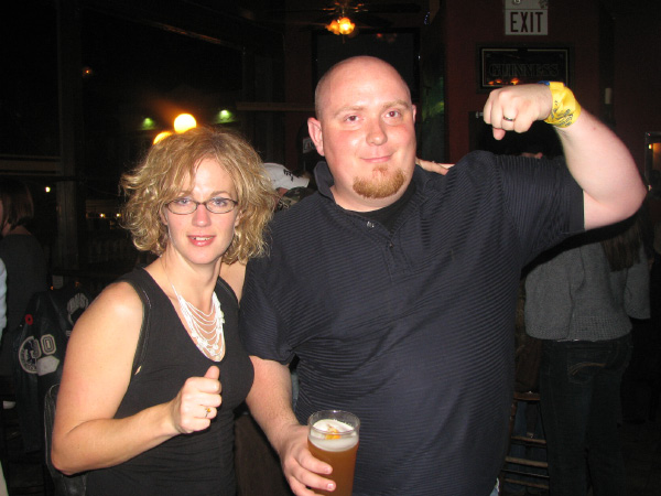 7153-BMTFL-KeyStorm-Pub-Party-000-nov08-2008