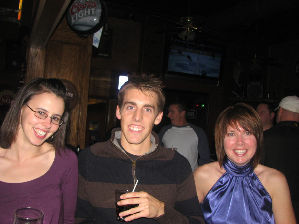 7158-BMTFL-KeyStorm-Pub-Party-000-nov08-2008