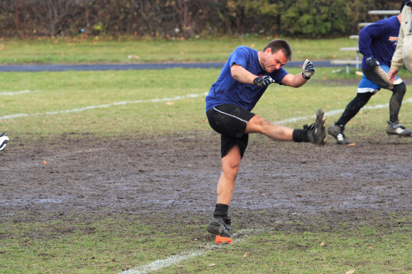 7180-2621-BMTFL-Championship-Photo-by-Ken-Scott-000-Nov08-2008