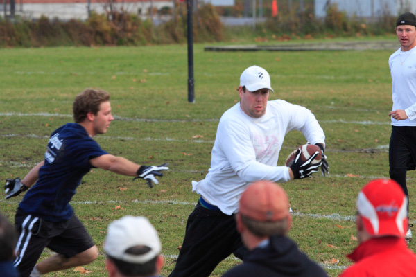7180-2622-BMTFL-Championship-Photo-by-Ken-Scott-000-Nov08-2008