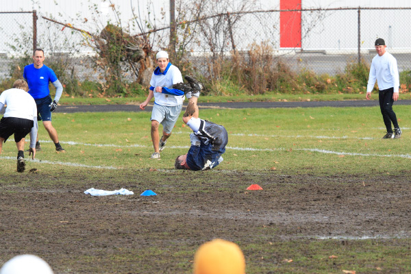 7180-2634-BMTFL-Championship-Photo-by-Ken-Scott-000-Nov08-2008