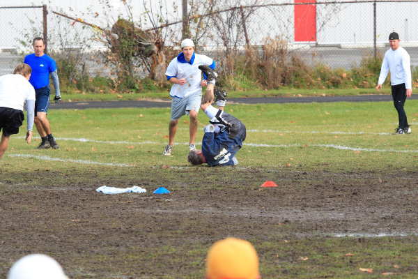 7180-2635-BMTFL-Championship-Photo-by-Ken-Scott-000-Nov08-2008