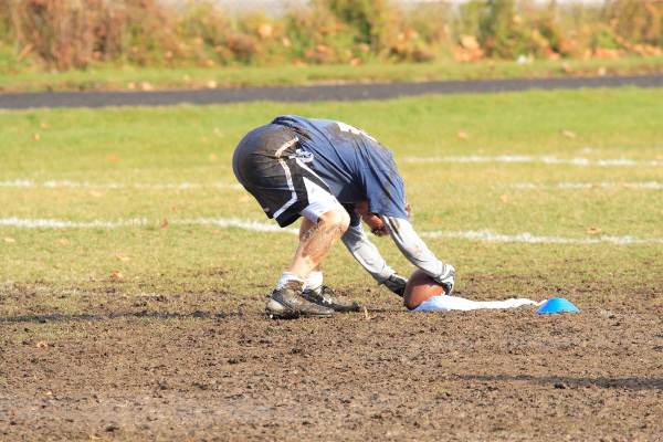 7180-2636-BMTFL-Championship-Photo-by-Ken-Scott-000-Nov08-2008