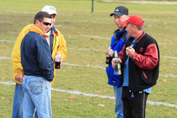 7180-2671-BMTFL-Championship-Photo-by-Ken-Scott-000-Nov08-2008