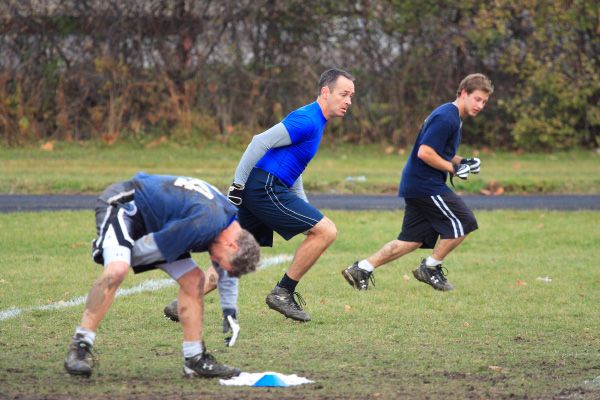 7180-2693-BMTFL-Championship-Photo-by-Ken-Scott-000-Nov08-2008