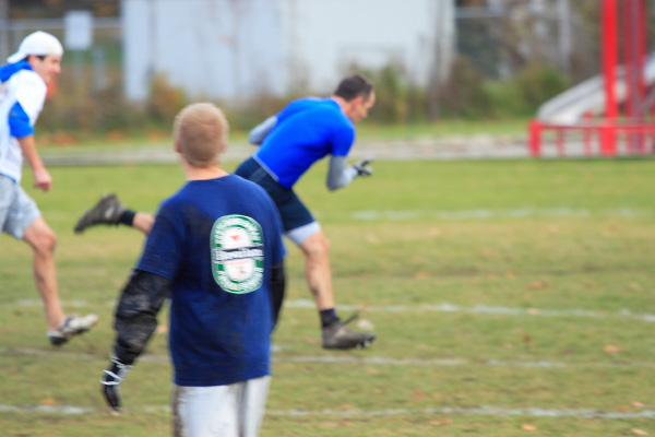 7180-2703-BMTFL-Championship-Photo-by-Ken-Scott-000-Nov08-2008