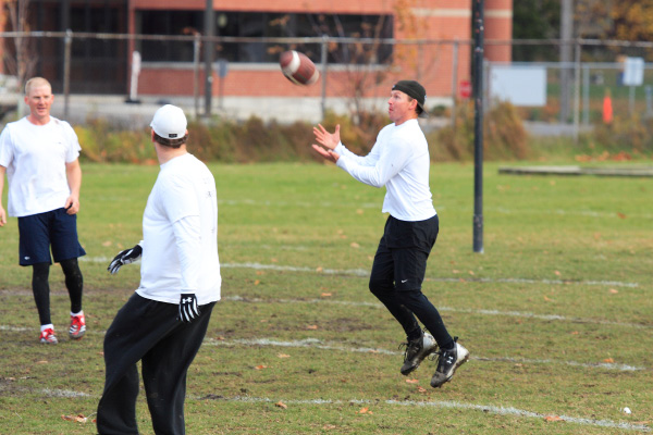 7180-2720-BMTFL-Championship-Photo-by-Ken-Scott-000-Nov08-2008