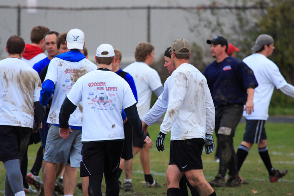 7180-2803-BMTFL-Championship-Photo-by-Ken-Scott-000-Nov08-2008