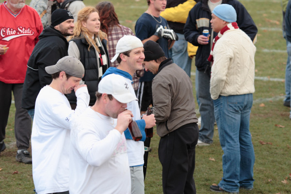 7180-2807-BMTFL-Championship-Photo-by-Ken-Scott-000-Nov08-2008