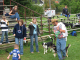 4660-BMTFL-mothers-vs-freedom55-sept07-2008