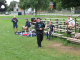4706-BMTFL-cowboys-vs-59ers-sept07-2008