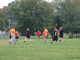5035-BMTFL-mothers-vs-hurricanes-sept14-2008