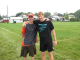 5093-BMTFL-Freedom55-vs-cowboys-sept14-2008