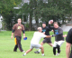 5139-BMTFL-mothers-vs-toolmen-000-sept21-2008