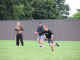5140-BMTFL-mothers-vs-toolmen-000-sept21-2008