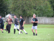5142-BMTFL-mothers-vs-toolmen-000-sept21-2008