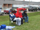 5147-BMTFL-mothers-vs-toolmen-000-sept21-2008