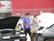5150-BMTFL-mothers-vs-toolmen-000-sept21-2008