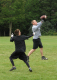 5152-BMTFL-mothers-vs-toolmen-toolmen-intercepting-mothers-sept21-2008