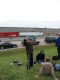 5156-BMTFL-mothers-vs-toolmen-000-sept21-2008