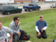 5158-BMTFL-mothers-vs-toolmen-000-sept21-2008