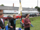 5160-BMTFL-mothers-vs-toolmen-000-sept21-2008