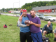 Week 3 2008