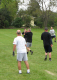 5176-BMTFL-mothers-vs-toolmen-000-sept21-2008