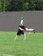 5179-BMTFL-mothers-vs-toolmen-mothers-cartwheel-sept21-2008