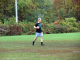 5314-BMTFL-59ers-vs-Mothers-000-sept28-2008